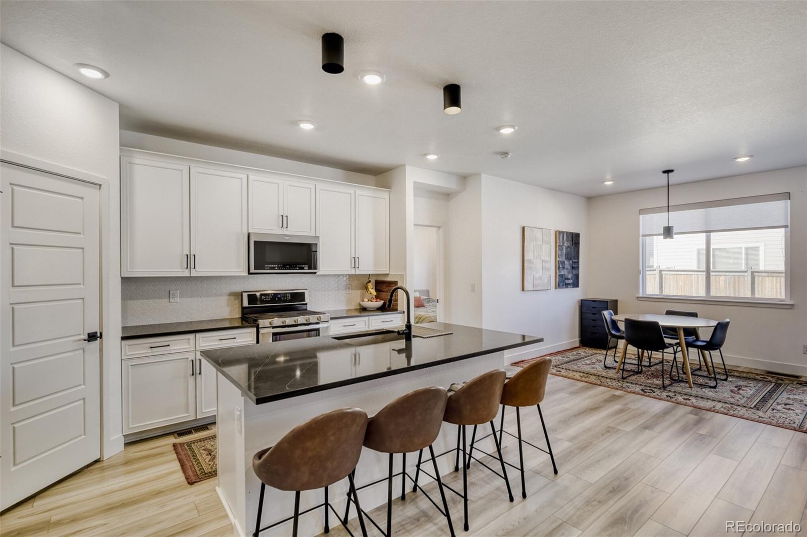 MLS Image #10 for 18077  tree sparrow avenue,parker, Colorado