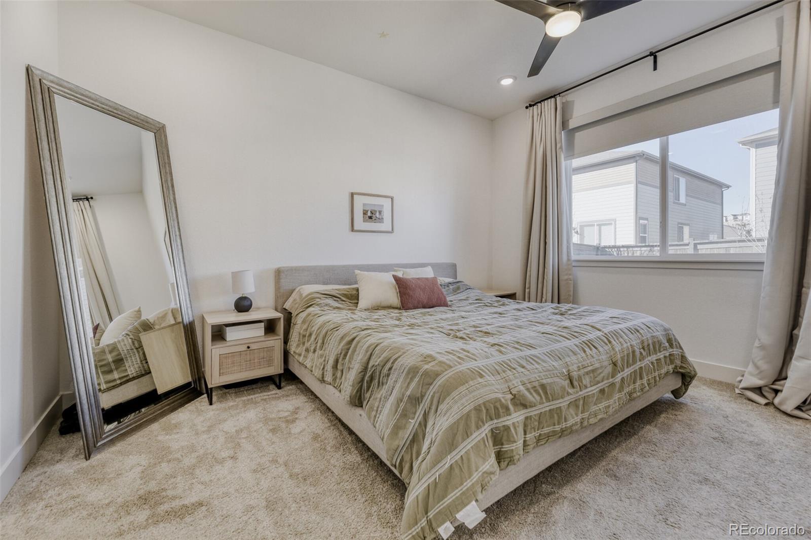 MLS Image #11 for 18077  tree sparrow avenue,parker, Colorado