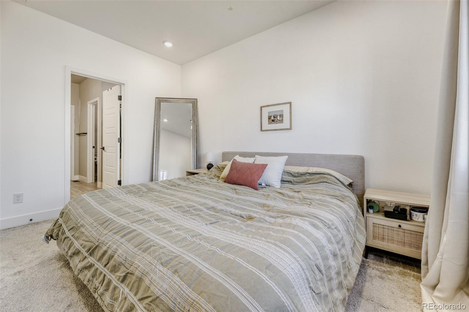 MLS Image #12 for 18077  tree sparrow avenue,parker, Colorado