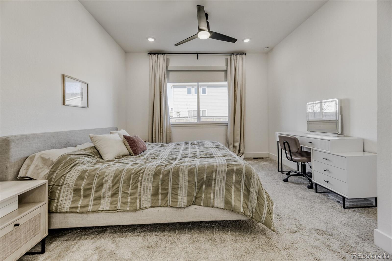 MLS Image #13 for 18077  tree sparrow avenue,parker, Colorado