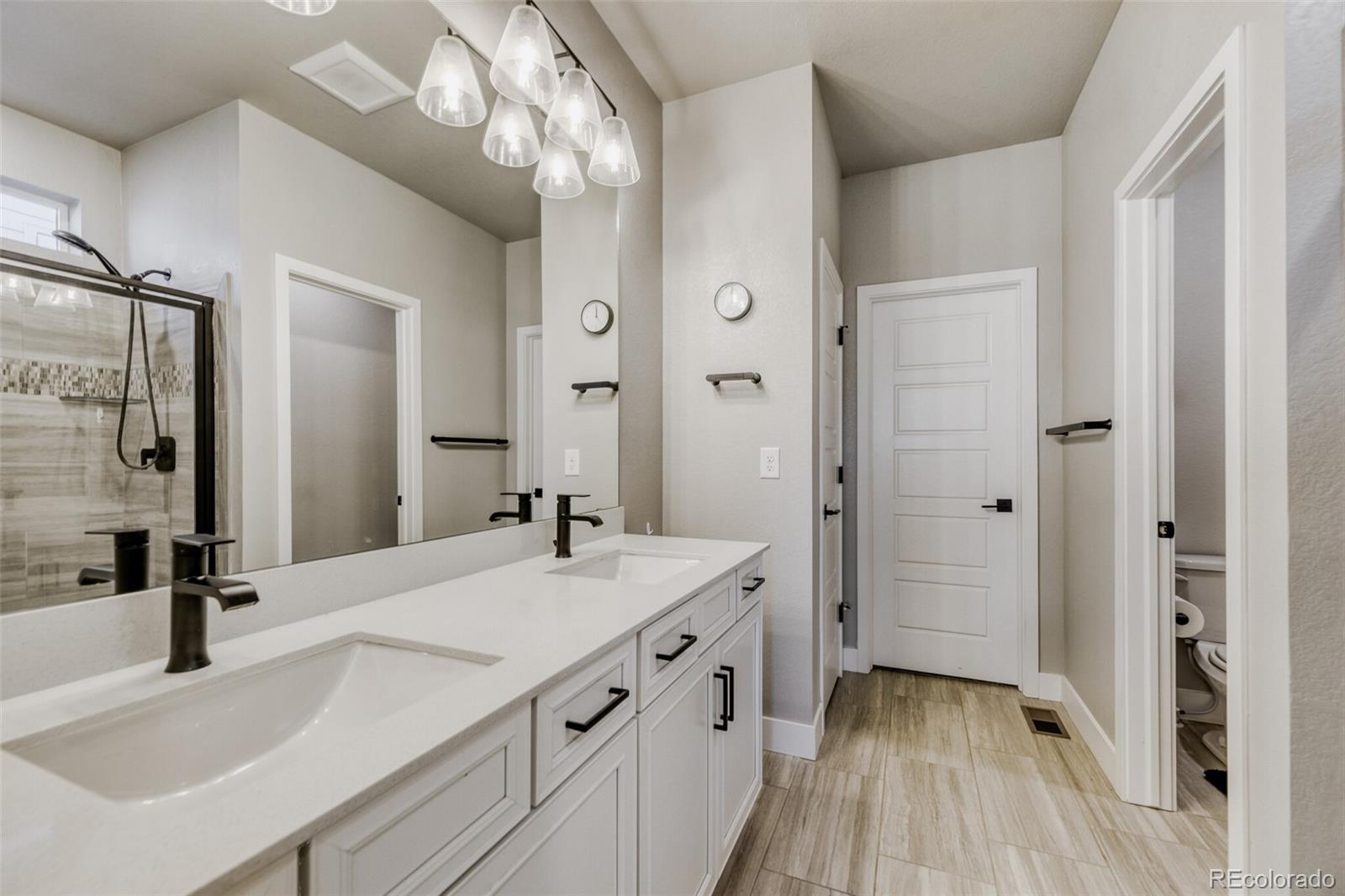 MLS Image #14 for 18077  tree sparrow avenue,parker, Colorado
