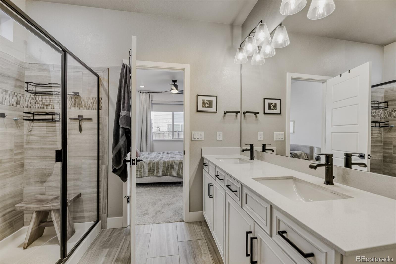 MLS Image #15 for 18077  tree sparrow avenue,parker, Colorado