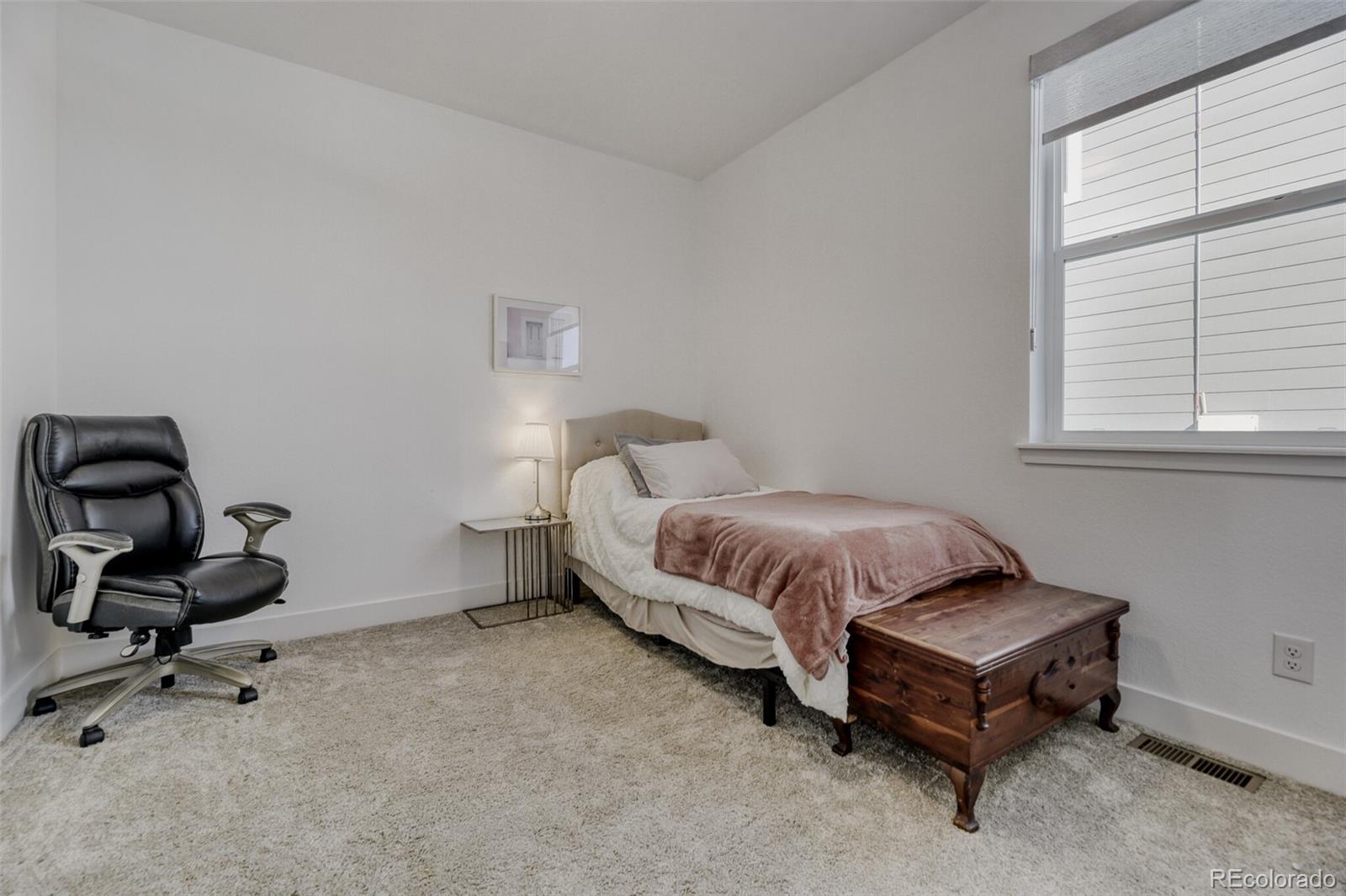 MLS Image #16 for 18077  tree sparrow avenue,parker, Colorado