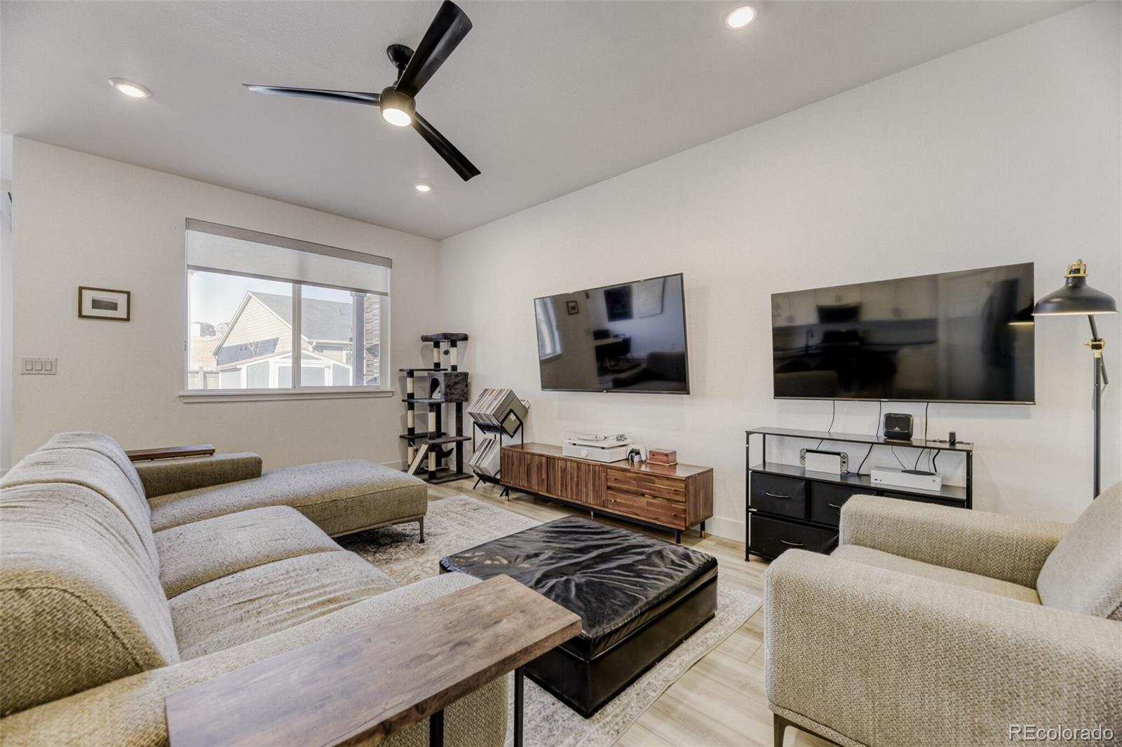 MLS Image #2 for 18077  tree sparrow avenue,parker, Colorado