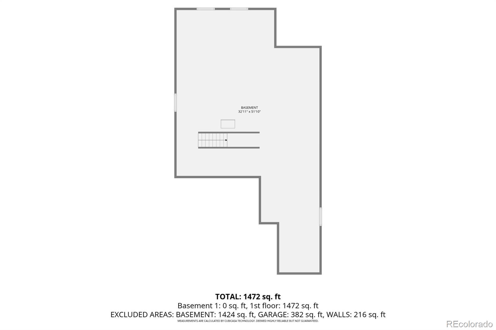 MLS Image #22 for 18077  tree sparrow avenue,parker, Colorado