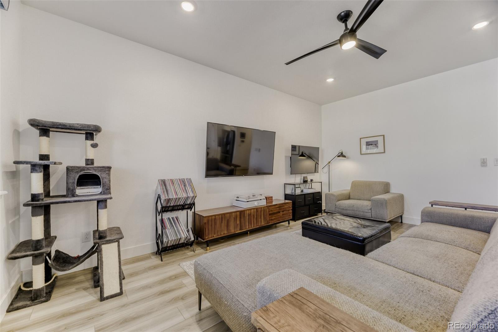 MLS Image #3 for 18077  tree sparrow avenue,parker, Colorado