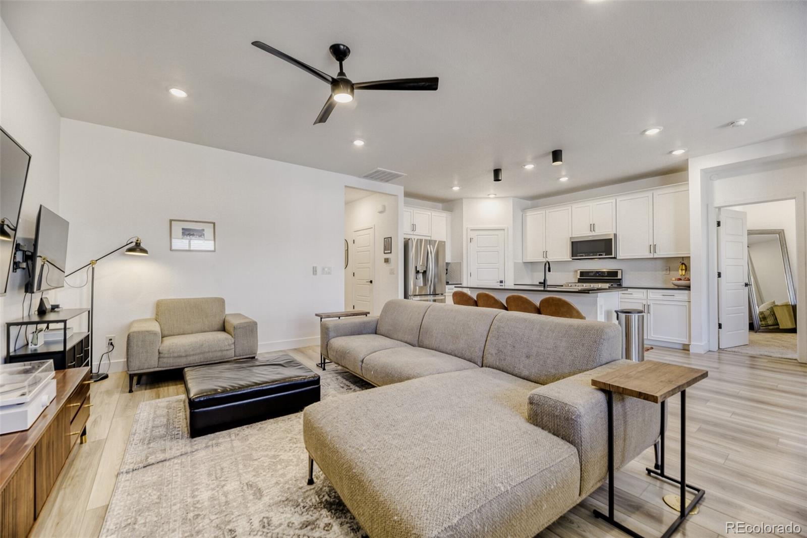 MLS Image #4 for 18077  tree sparrow avenue,parker, Colorado