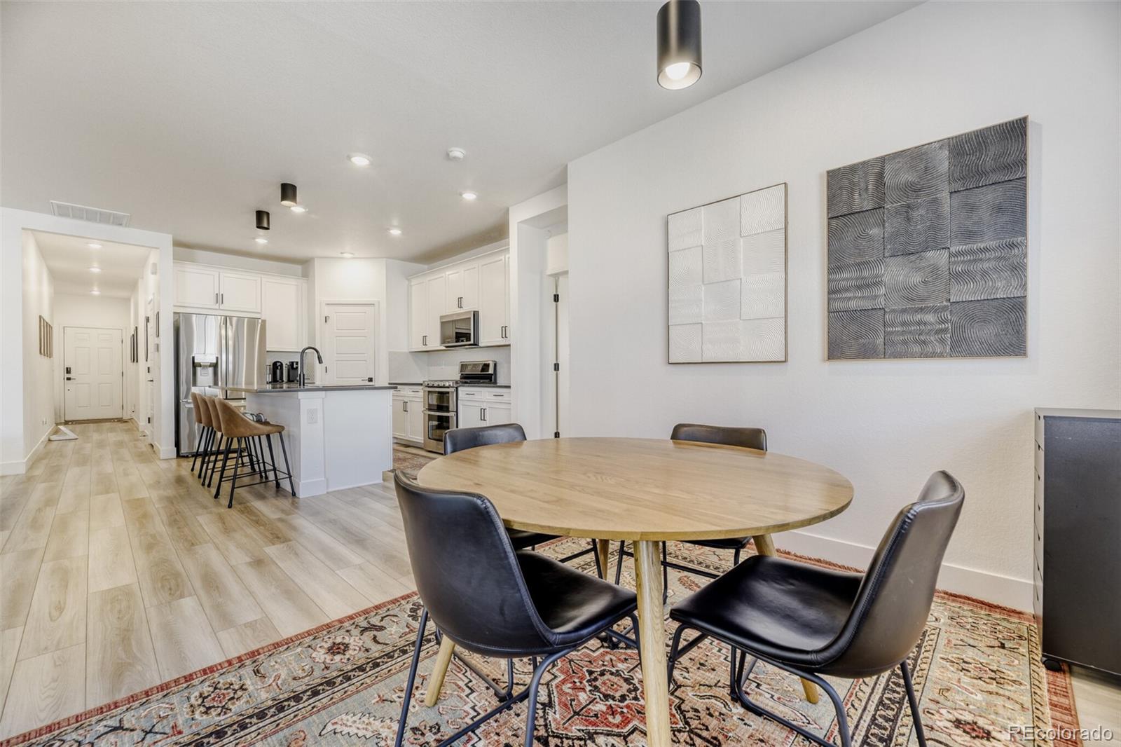 MLS Image #6 for 18077  tree sparrow avenue,parker, Colorado