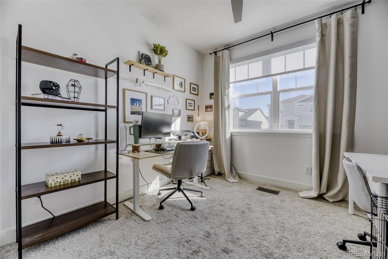 MLS Image #7 for 18077  tree sparrow avenue,parker, Colorado
