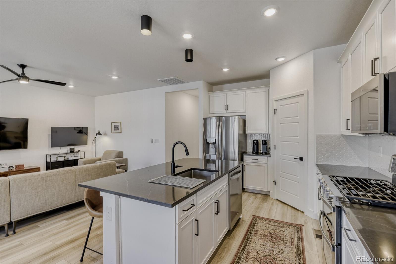 MLS Image #8 for 18077  tree sparrow avenue,parker, Colorado
