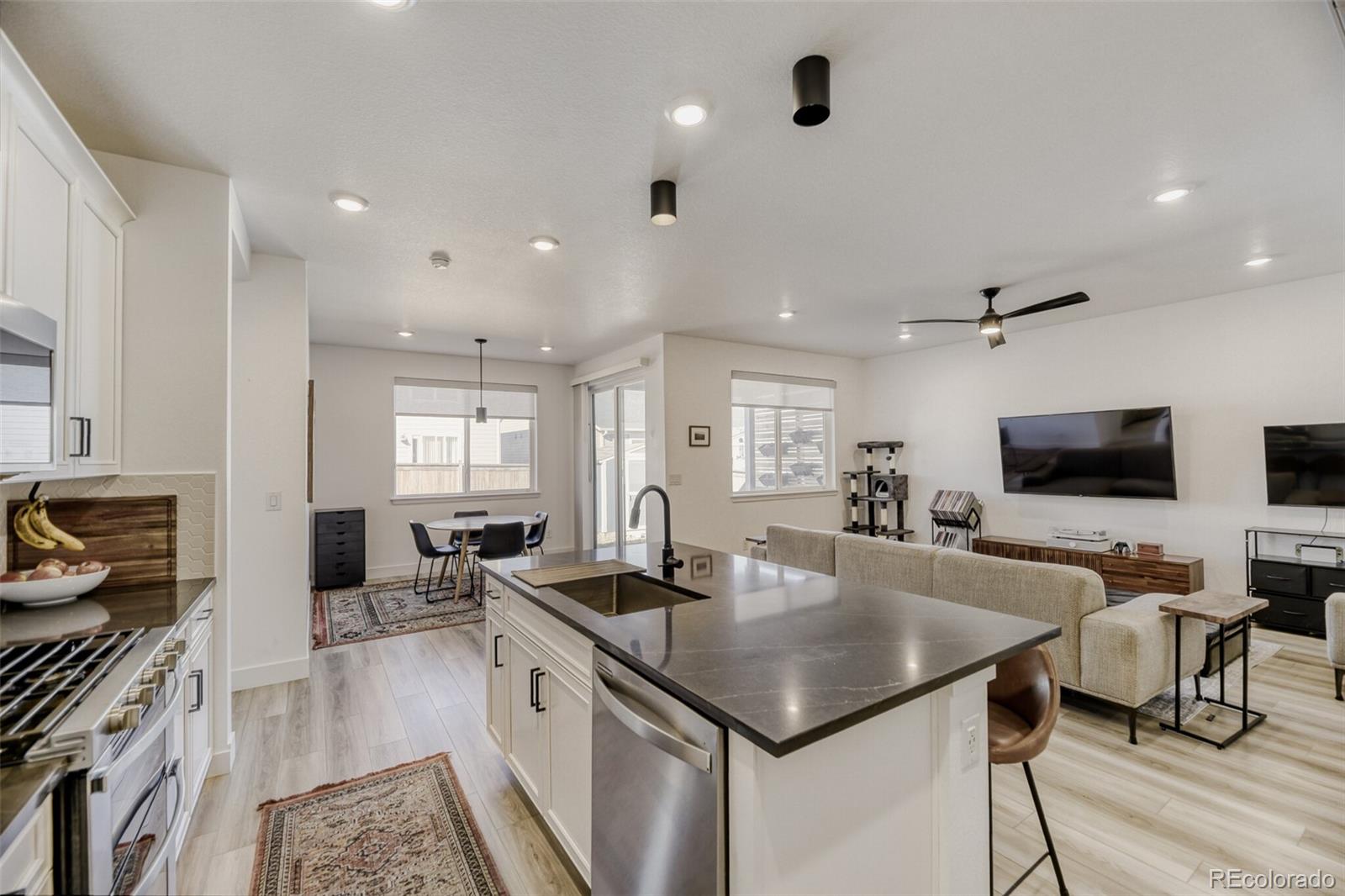 MLS Image #9 for 18077  tree sparrow avenue,parker, Colorado