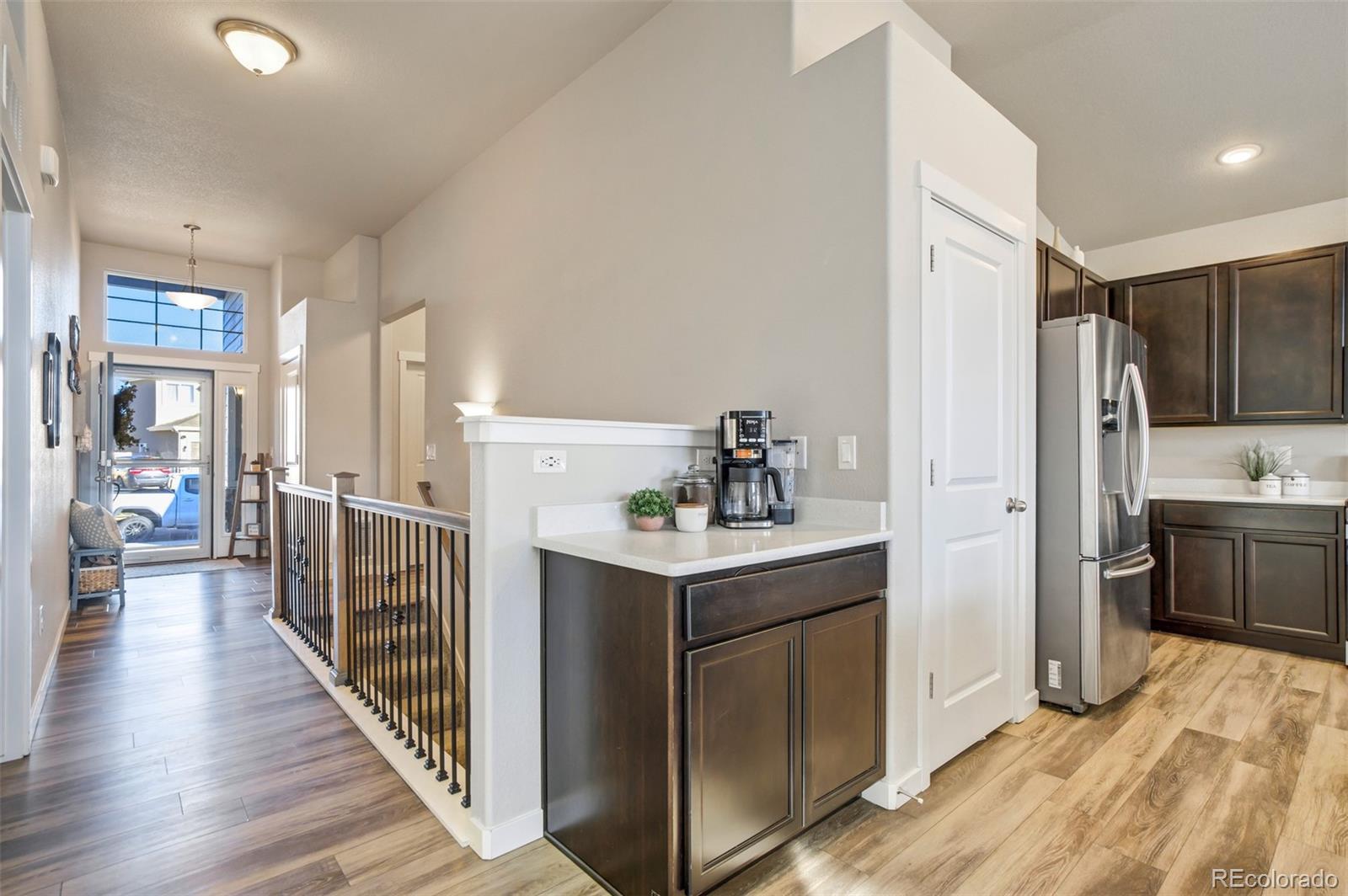 MLS Image #10 for 6994  peachleaf drive,colorado springs, Colorado