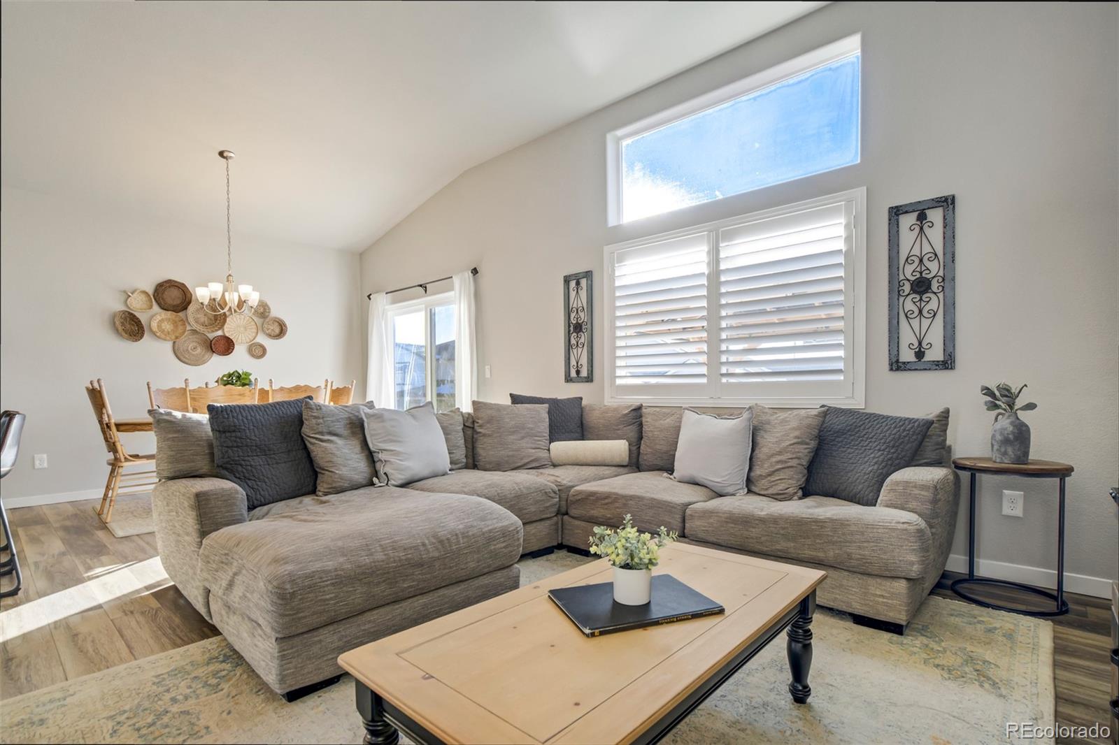 MLS Image #11 for 6994  peachleaf drive,colorado springs, Colorado