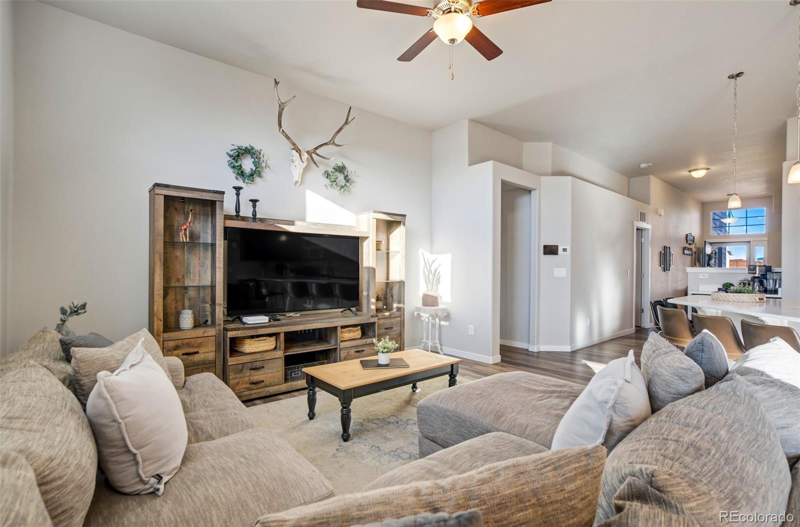 MLS Image #12 for 6994  peachleaf drive,colorado springs, Colorado