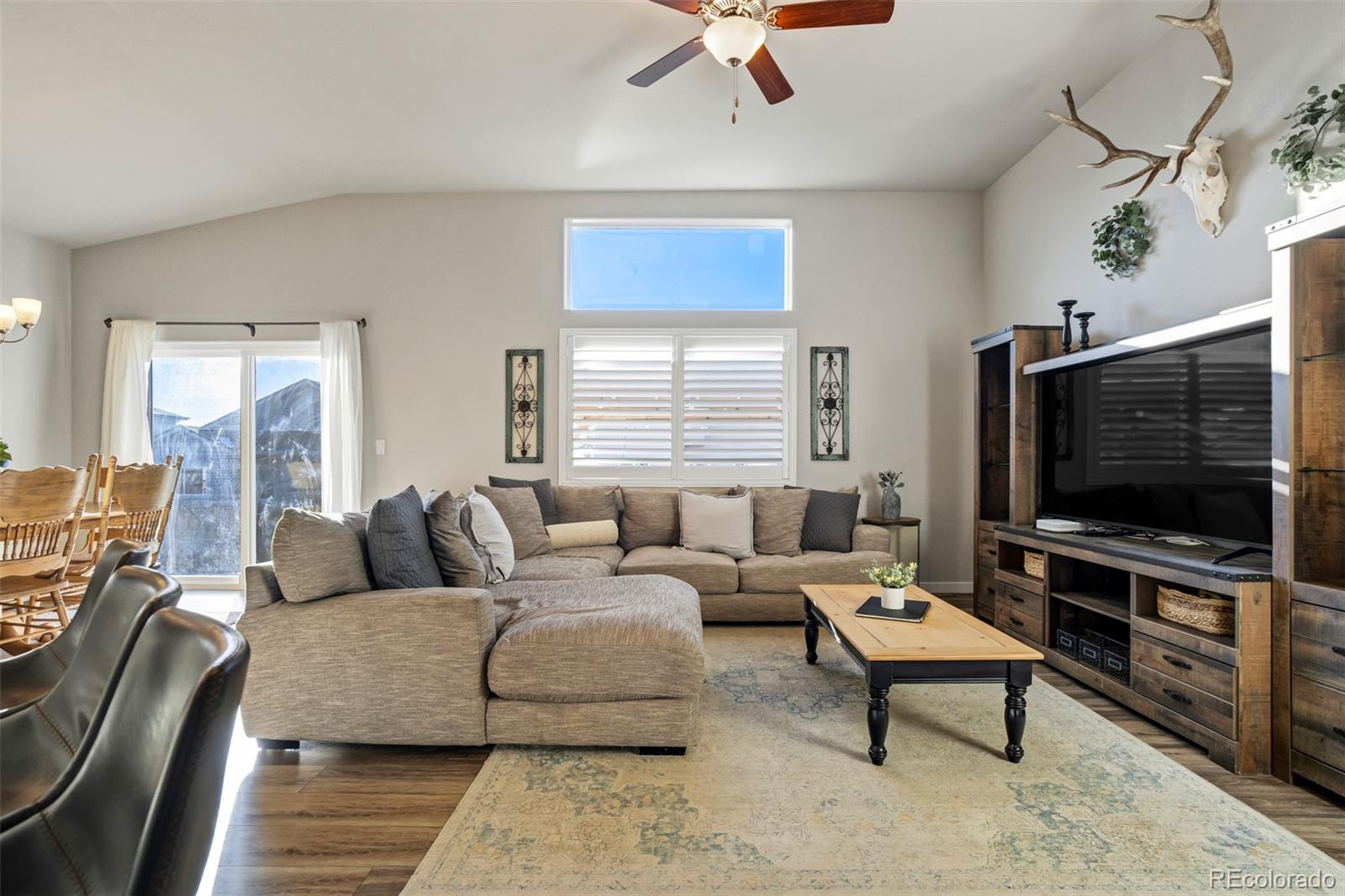 MLS Image #13 for 6994  peachleaf drive,colorado springs, Colorado