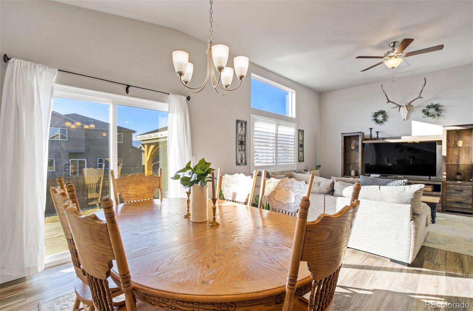 MLS Image #14 for 6994  peachleaf drive,colorado springs, Colorado