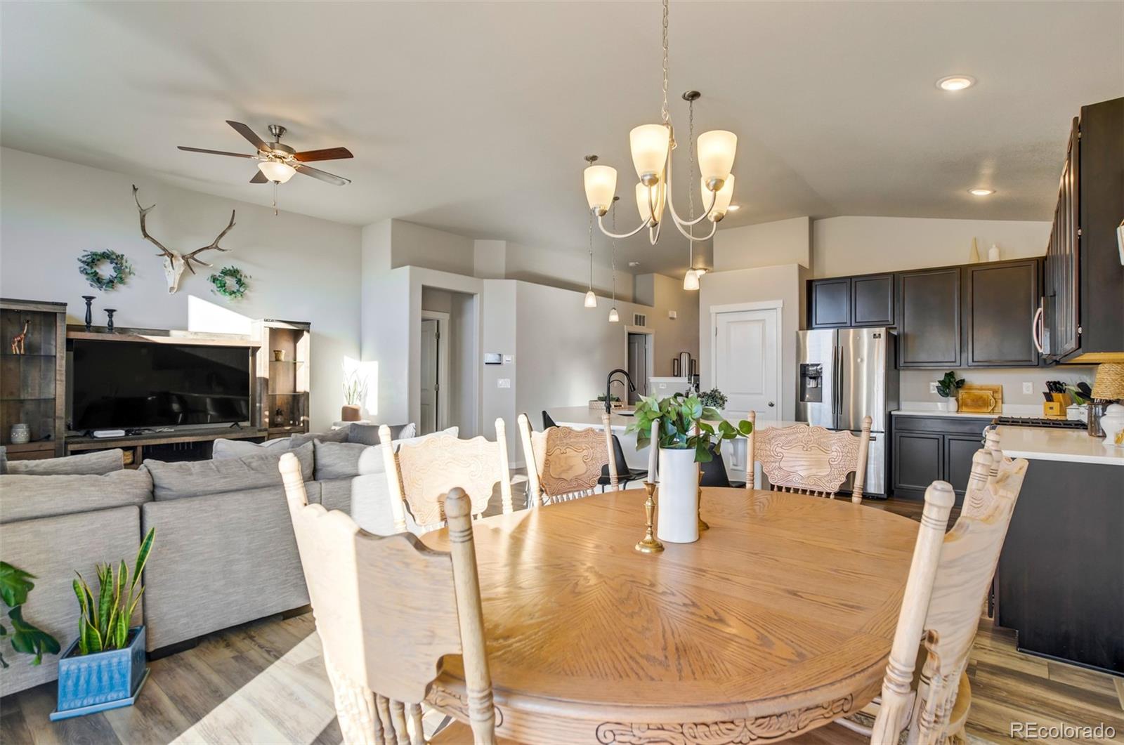 MLS Image #15 for 6994  peachleaf drive,colorado springs, Colorado