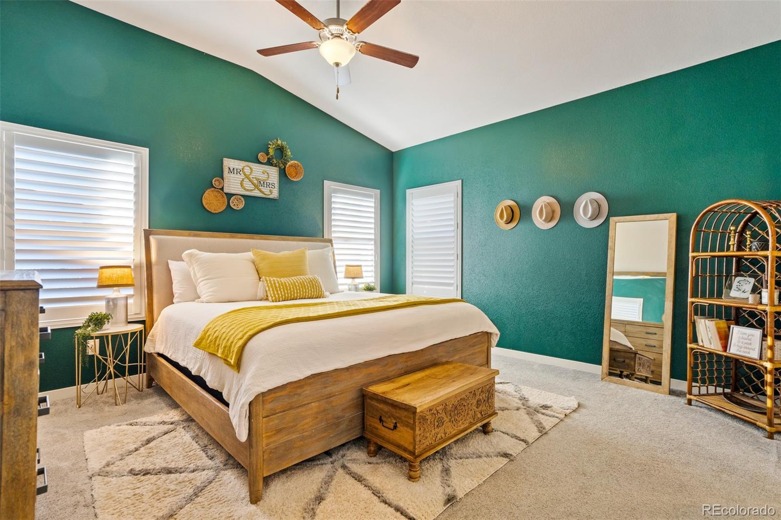 MLS Image #16 for 6994  peachleaf drive,colorado springs, Colorado