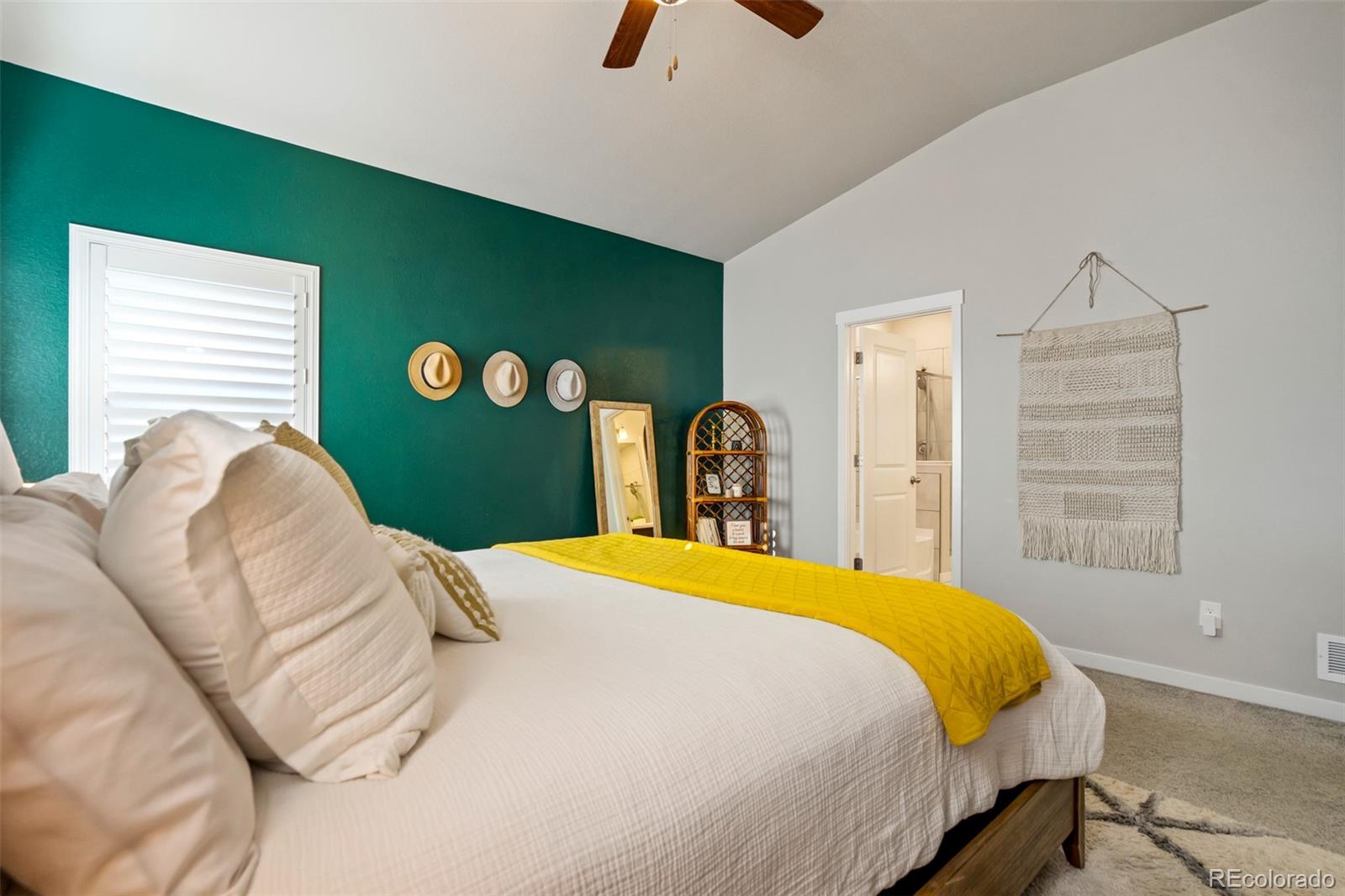 MLS Image #17 for 6994  peachleaf drive,colorado springs, Colorado