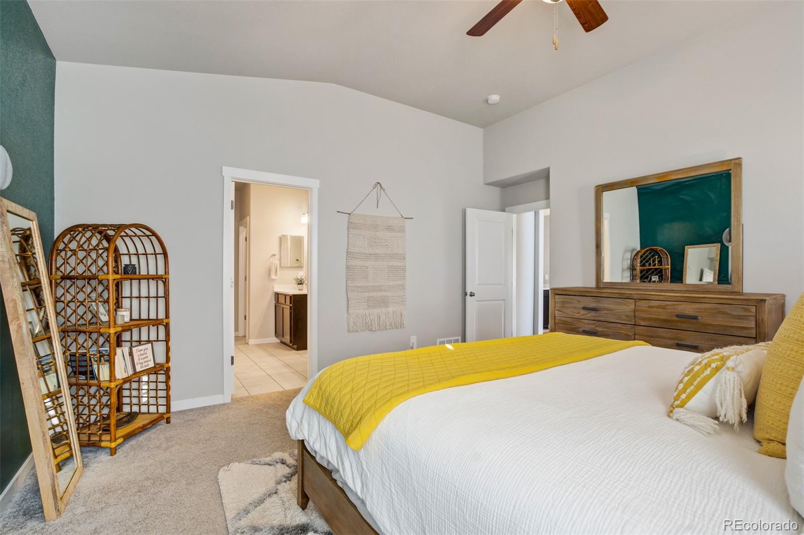 MLS Image #18 for 6994  peachleaf drive,colorado springs, Colorado