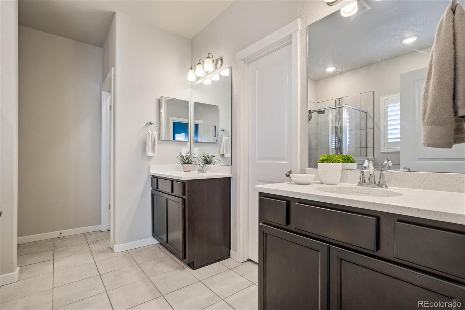 MLS Image #19 for 6994  peachleaf drive,colorado springs, Colorado