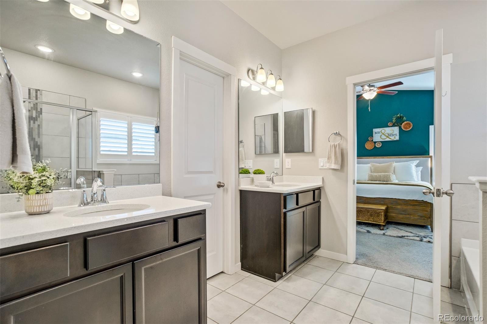 MLS Image #20 for 6994  peachleaf drive,colorado springs, Colorado