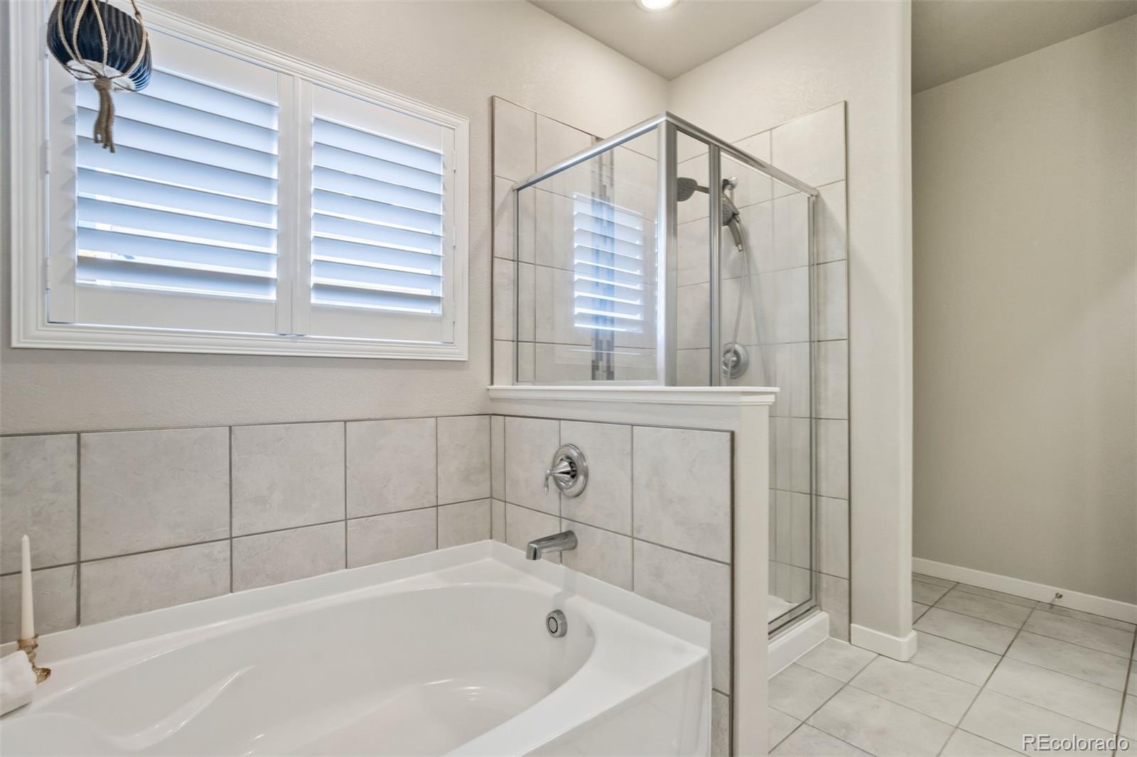 MLS Image #21 for 6994  peachleaf drive,colorado springs, Colorado