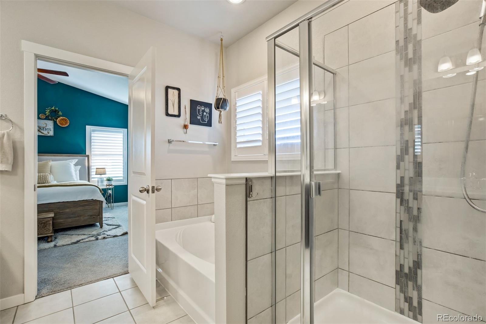 MLS Image #22 for 6994  peachleaf drive,colorado springs, Colorado