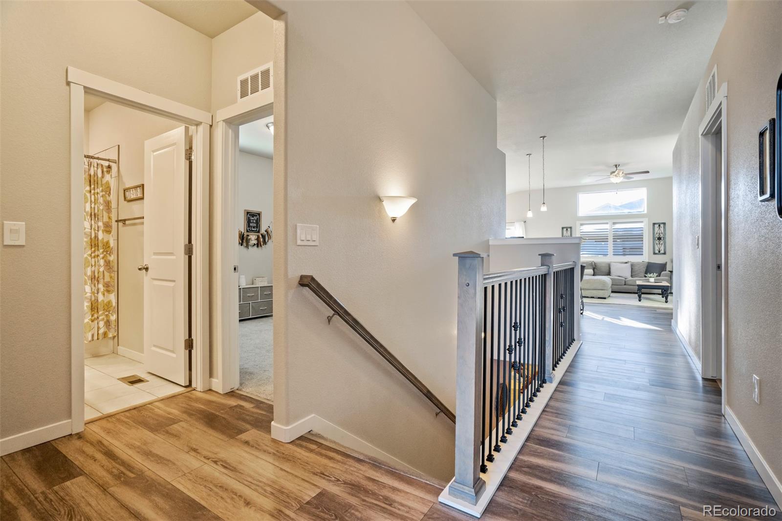 MLS Image #23 for 6994  peachleaf drive,colorado springs, Colorado