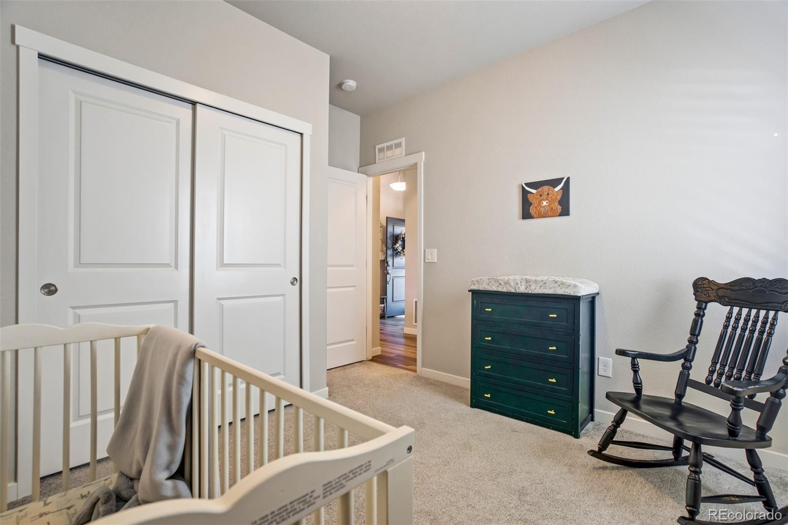 MLS Image #24 for 6994  peachleaf drive,colorado springs, Colorado