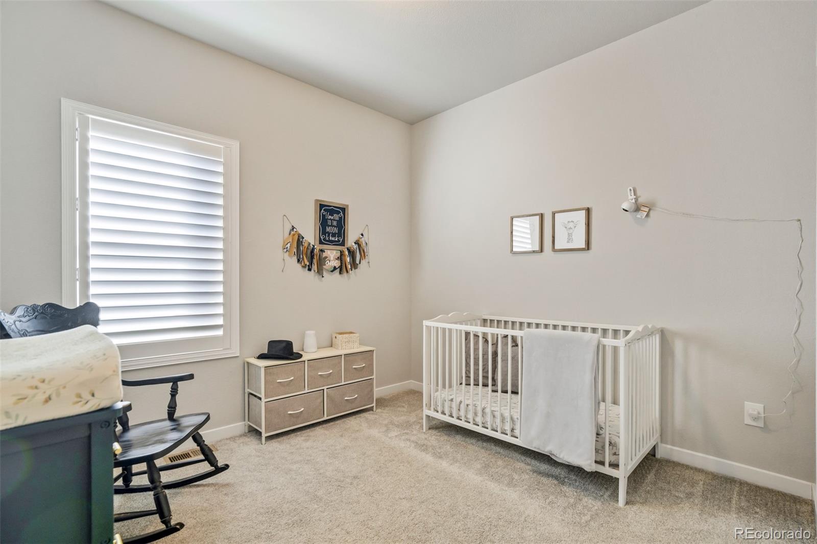 MLS Image #25 for 6994  peachleaf drive,colorado springs, Colorado