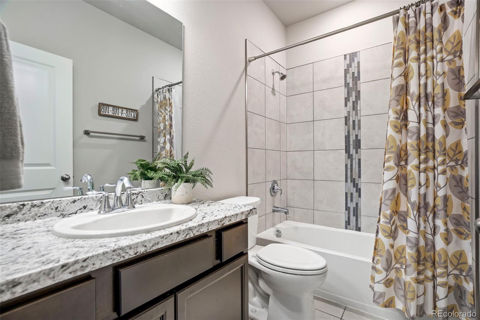 MLS Image #26 for 6994  peachleaf drive,colorado springs, Colorado
