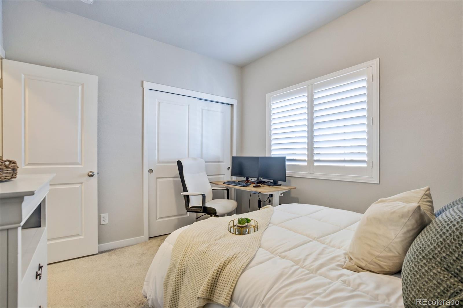 MLS Image #27 for 6994  peachleaf drive,colorado springs, Colorado