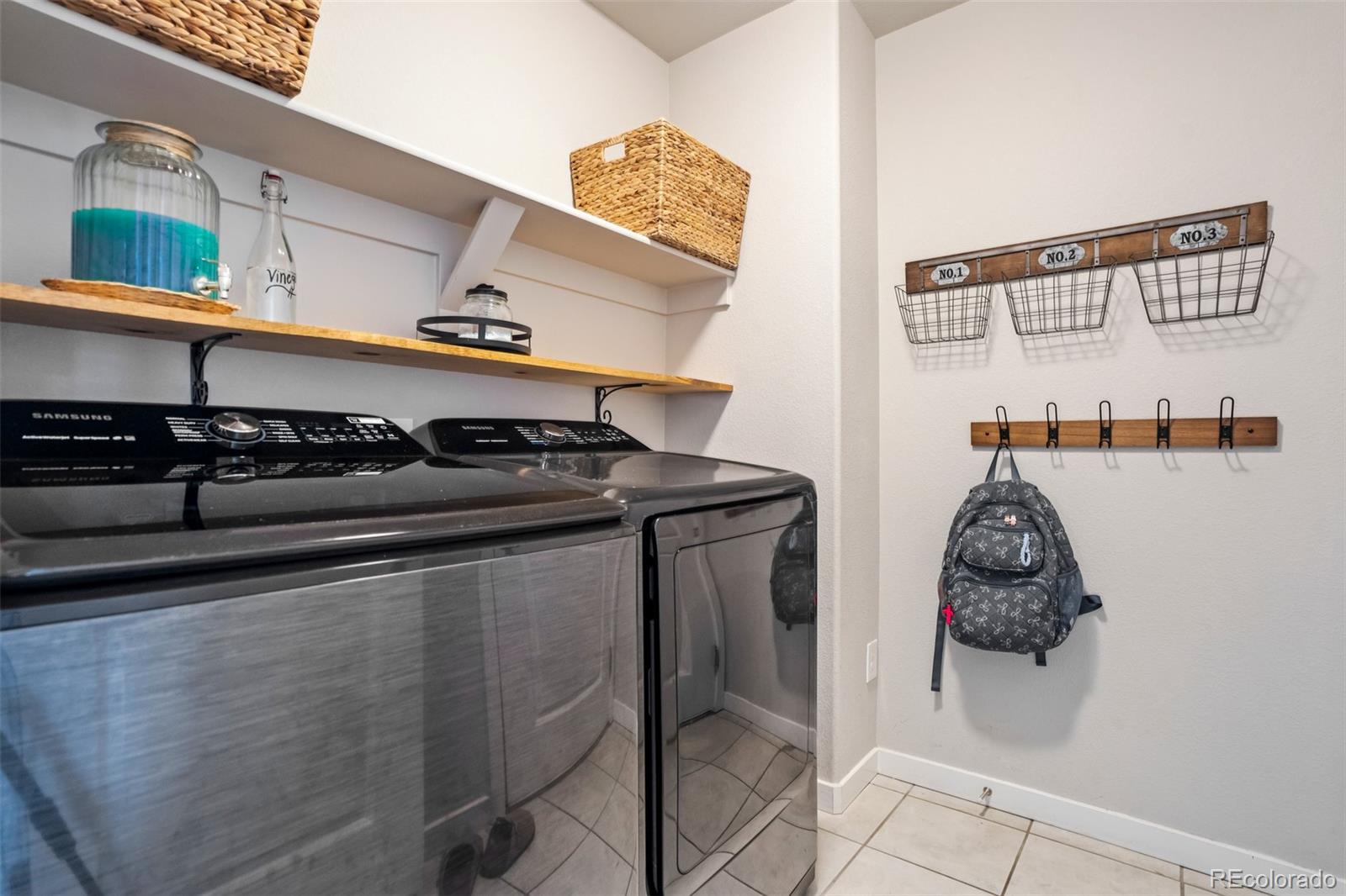 MLS Image #28 for 6994  peachleaf drive,colorado springs, Colorado
