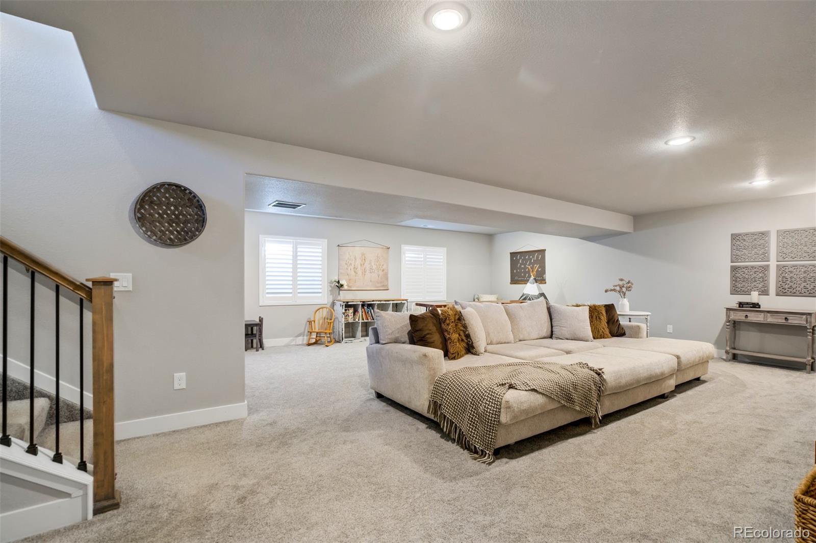 MLS Image #29 for 6994  peachleaf drive,colorado springs, Colorado