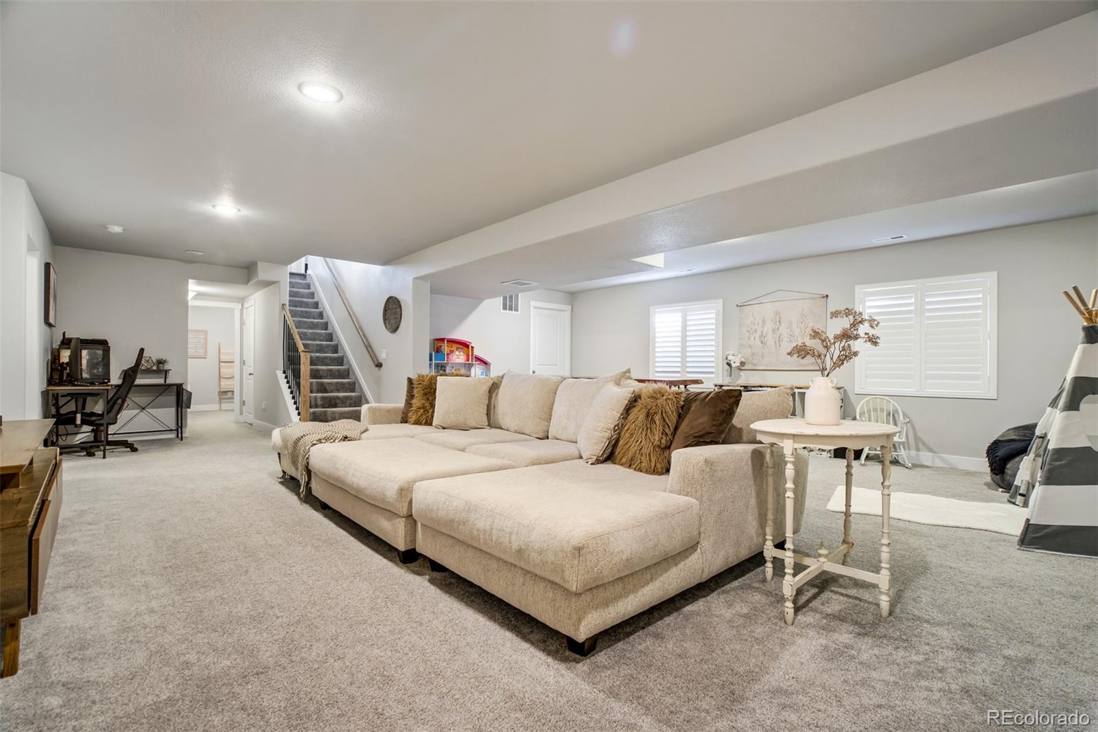 MLS Image #30 for 6994  peachleaf drive,colorado springs, Colorado