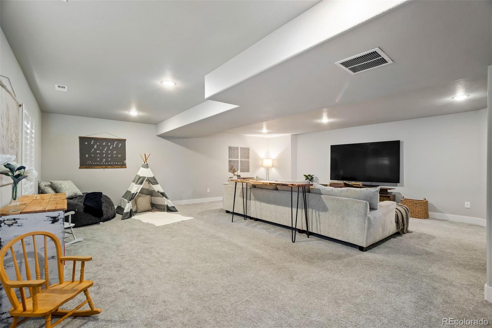 MLS Image #31 for 6994  peachleaf drive,colorado springs, Colorado