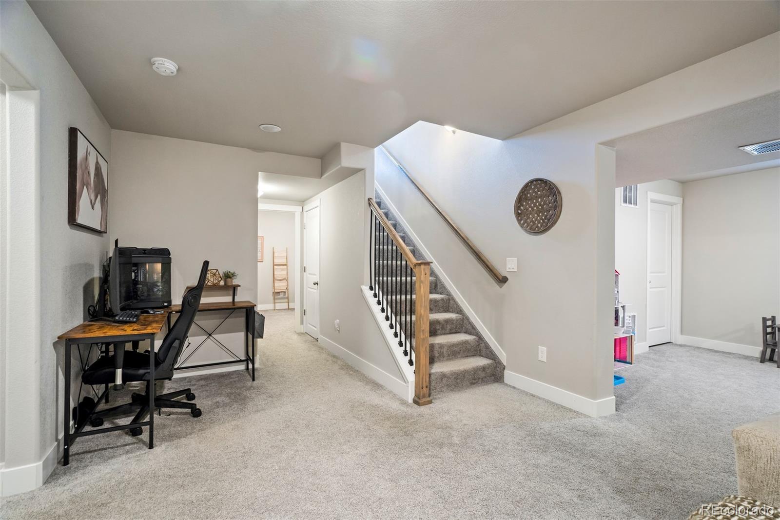 MLS Image #32 for 6994  peachleaf drive,colorado springs, Colorado