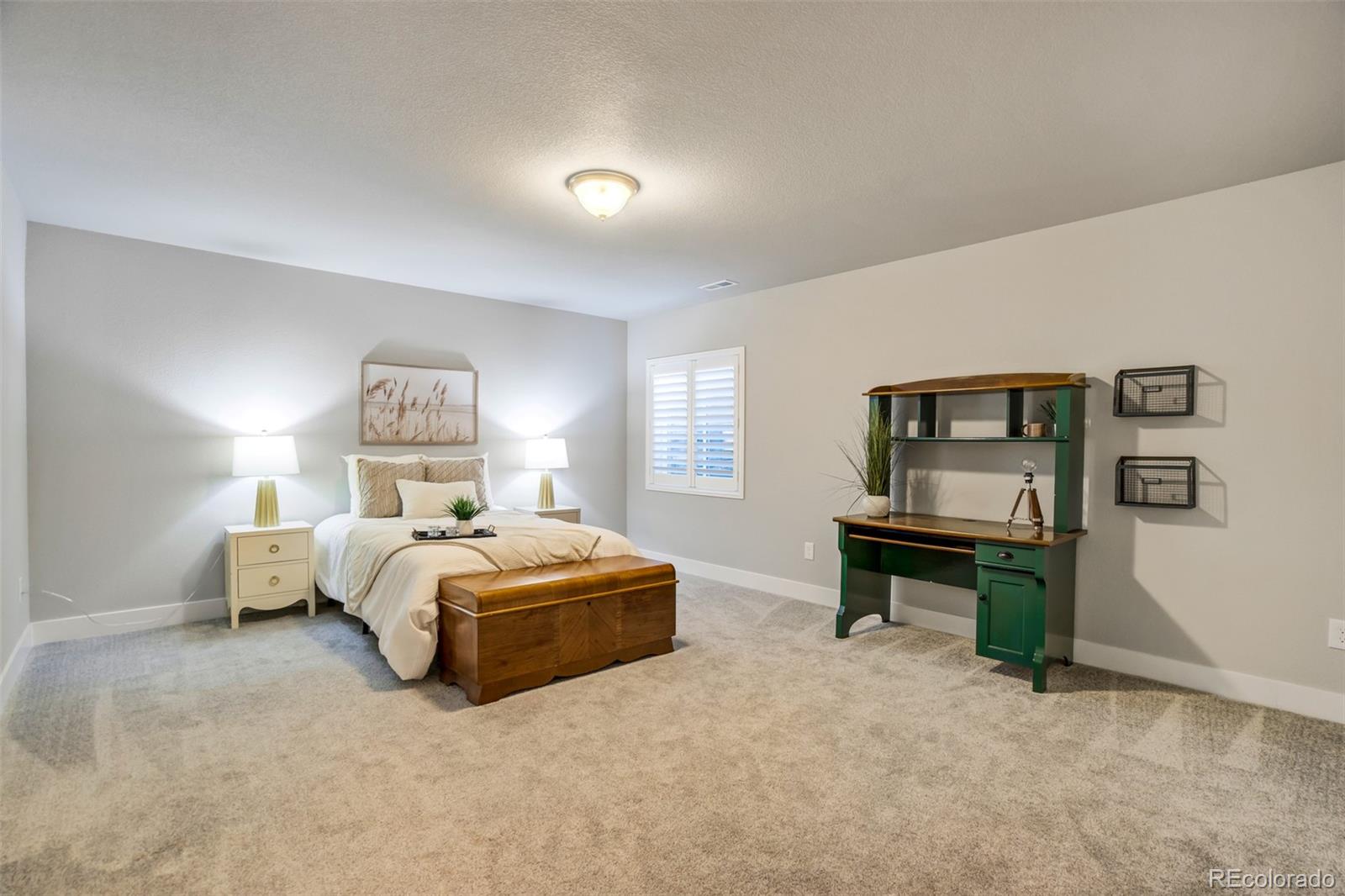 MLS Image #33 for 6994  peachleaf drive,colorado springs, Colorado