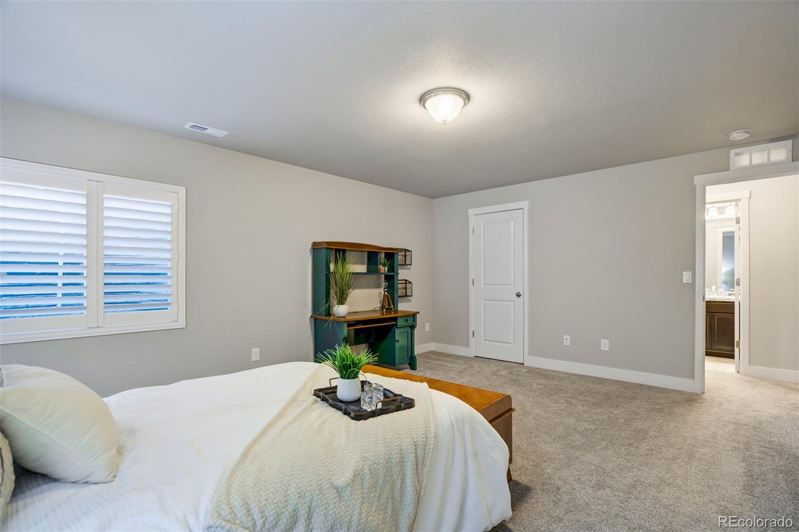MLS Image #34 for 6994  peachleaf drive,colorado springs, Colorado