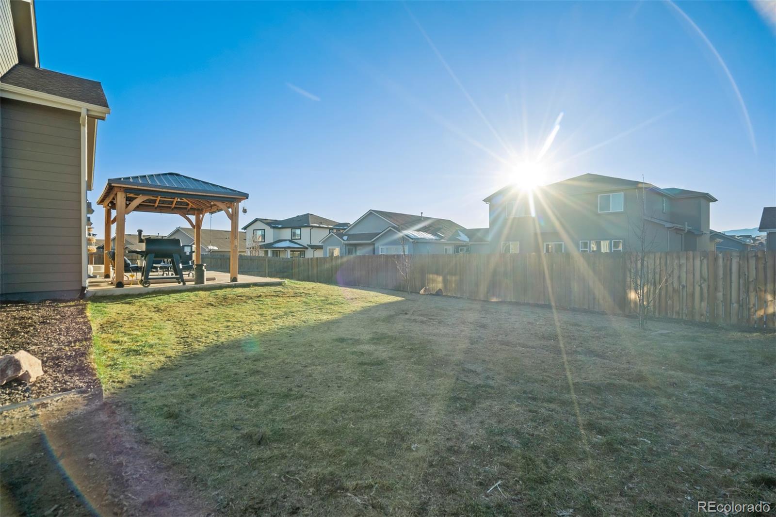MLS Image #35 for 6994  peachleaf drive,colorado springs, Colorado
