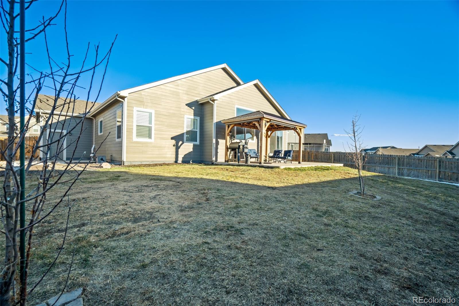 MLS Image #37 for 6994  peachleaf drive,colorado springs, Colorado