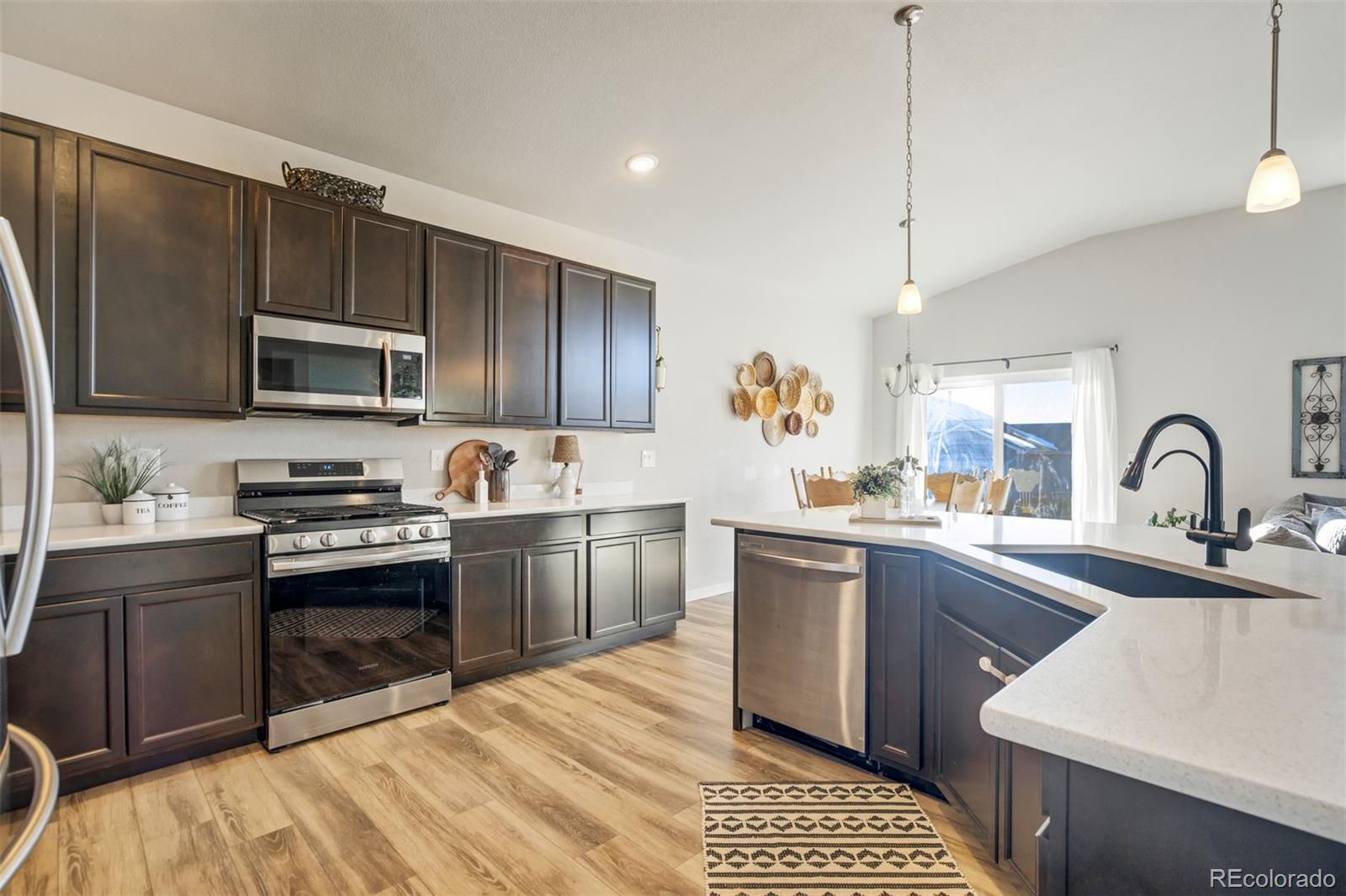 MLS Image #6 for 6994  peachleaf drive,colorado springs, Colorado
