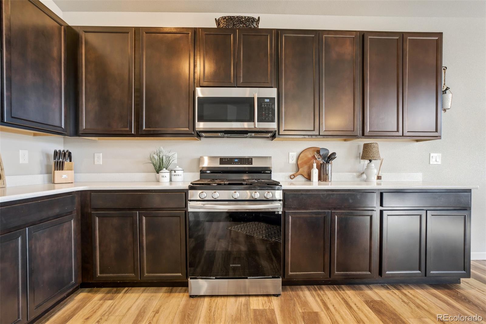 MLS Image #7 for 6994  peachleaf drive,colorado springs, Colorado