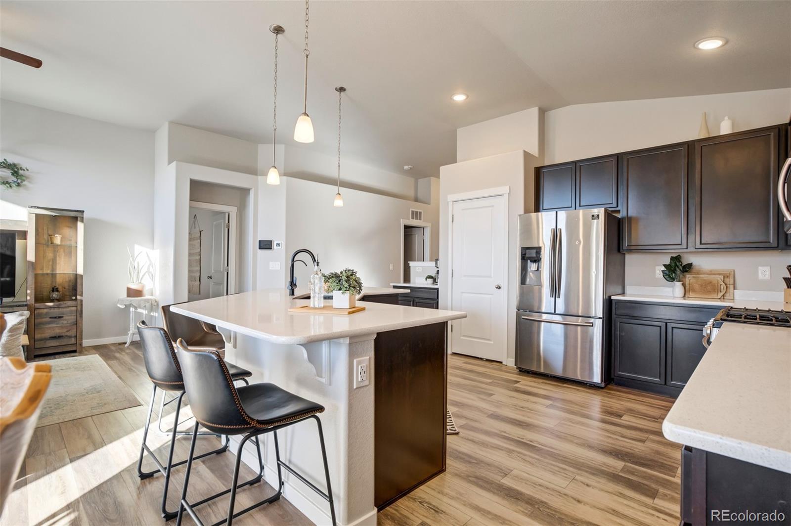 MLS Image #9 for 6994  peachleaf drive,colorado springs, Colorado
