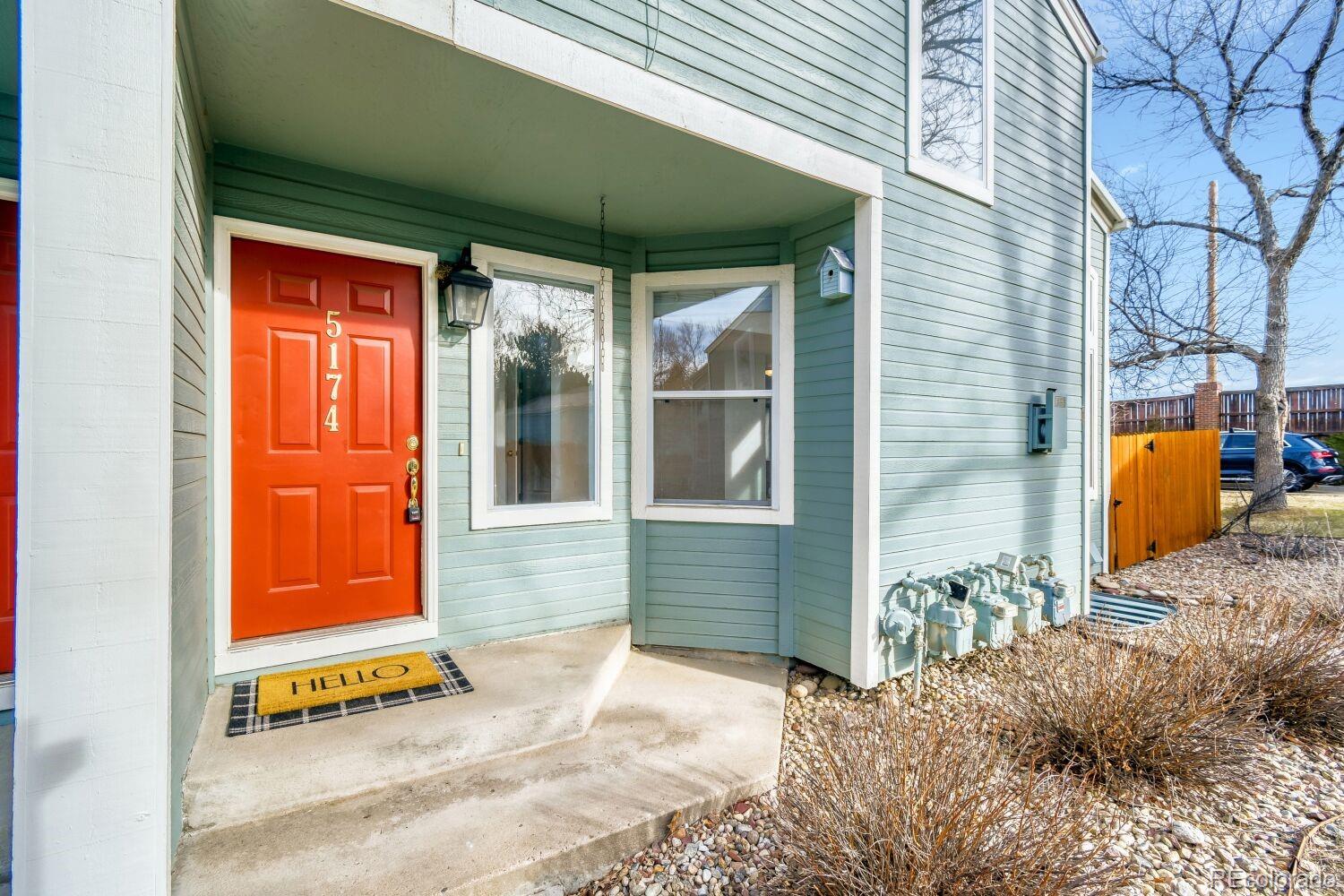 MLS Image #1 for 5174  buckingham road,boulder, Colorado