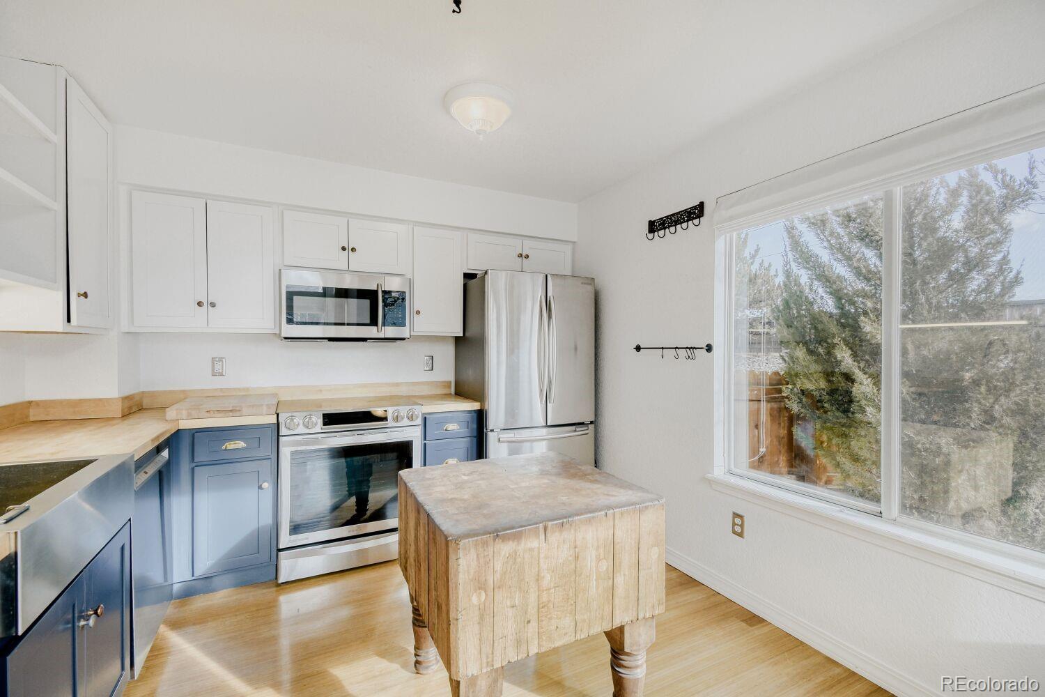 MLS Image #10 for 5174  buckingham road,boulder, Colorado