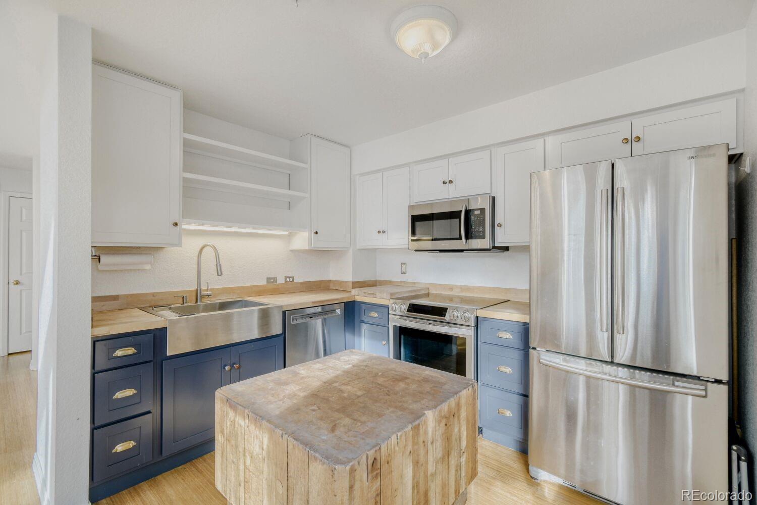 MLS Image #11 for 5174  buckingham road,boulder, Colorado