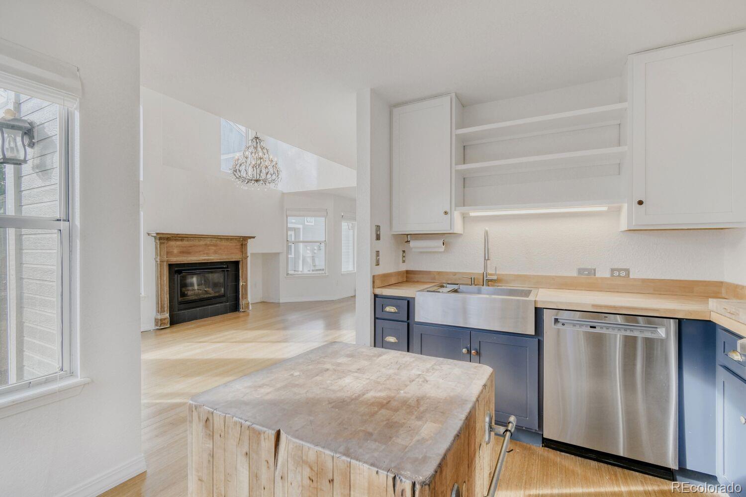 MLS Image #12 for 5174  buckingham road,boulder, Colorado