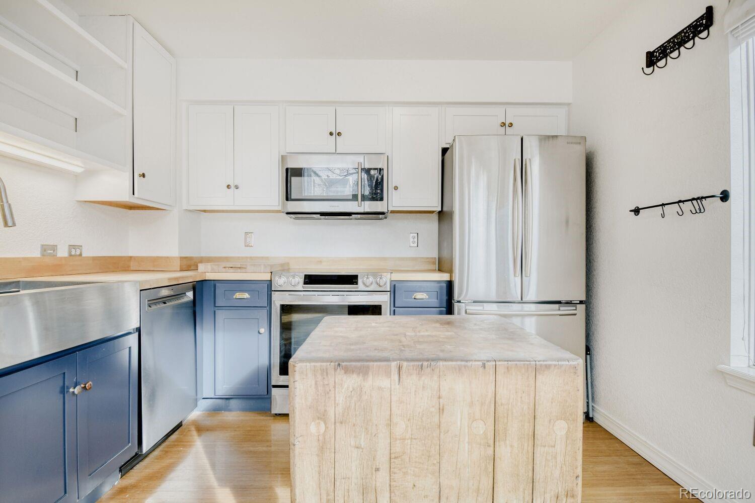MLS Image #13 for 5174  buckingham road,boulder, Colorado